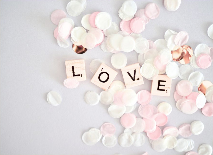 Première proposition